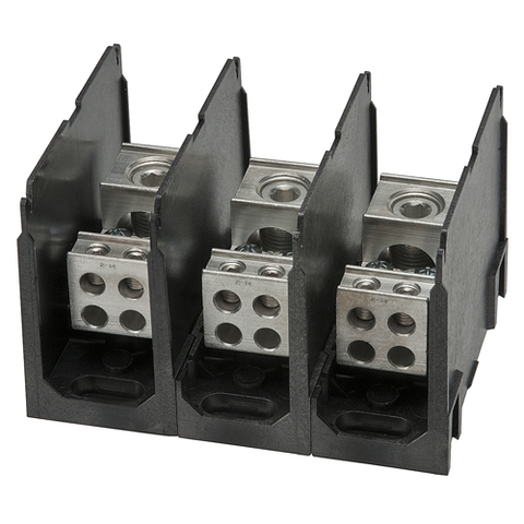 Image of ILSCO PDH-28-500-3