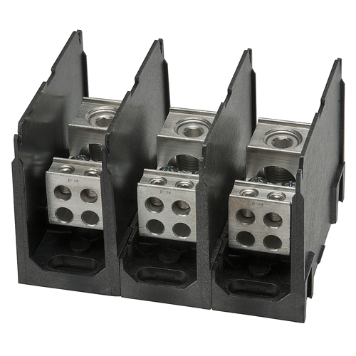 Image of ILSCO PDH-11-2/0-2