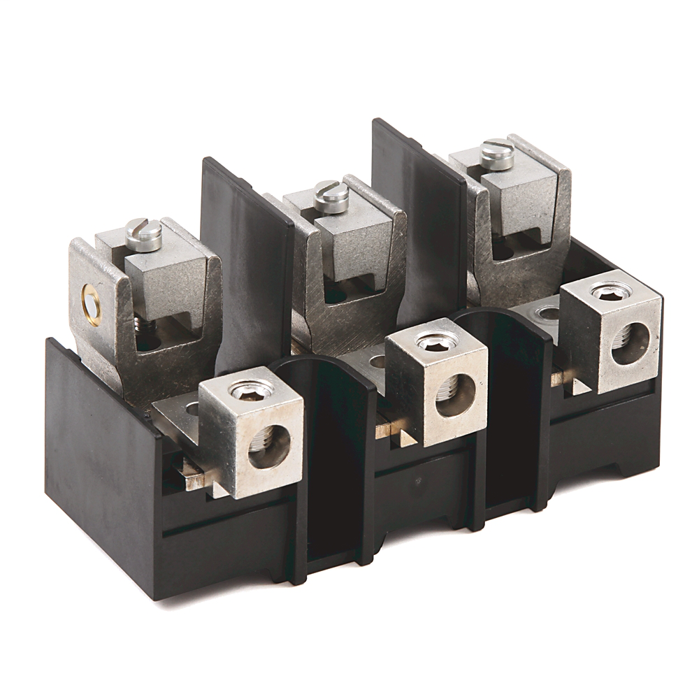 Image of Allen-Bradley 1494U-F100