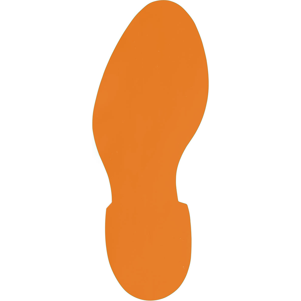 Image of Brady 121402