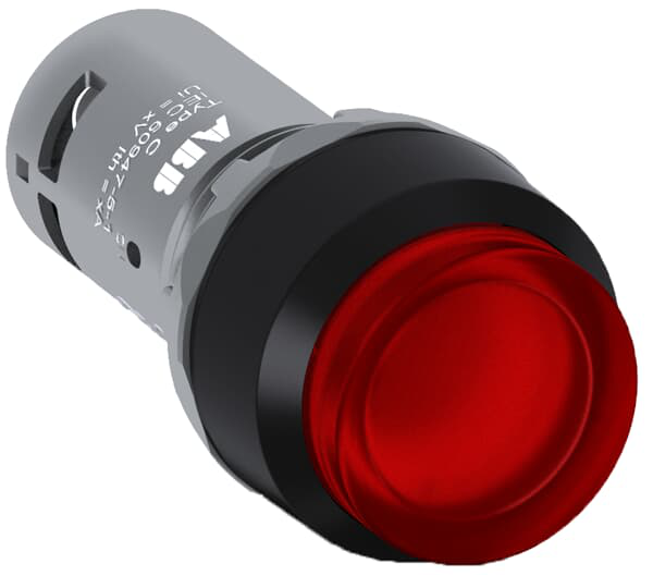 Image of ABB 1SFA619102R1341
