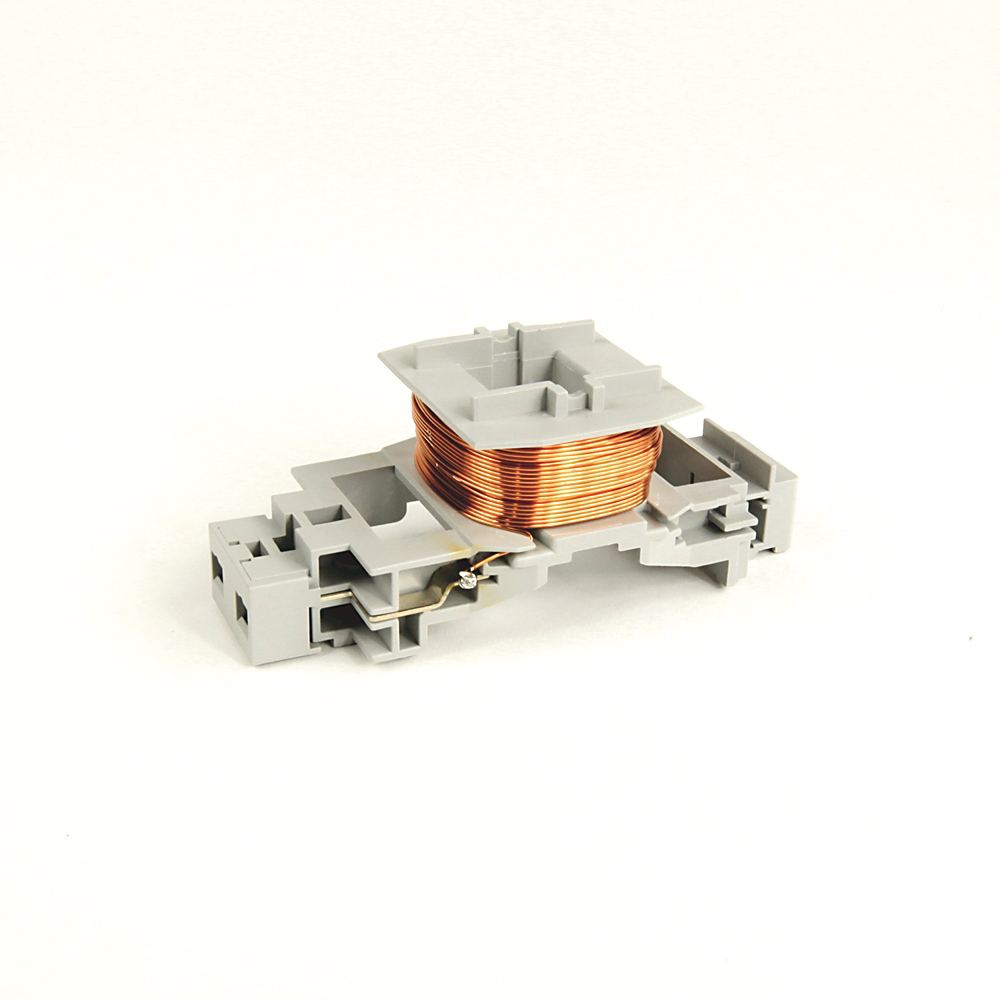 Image of Allen-Bradley TE013