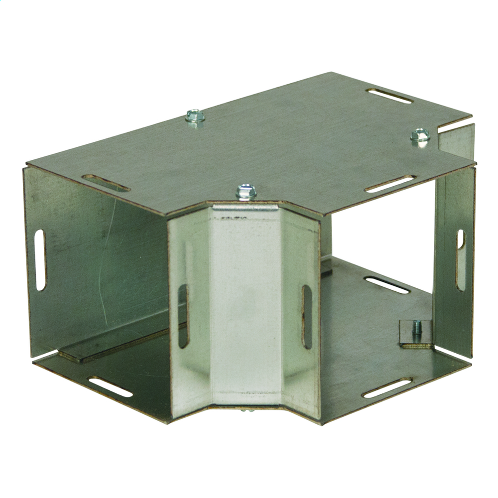 Image of Wiegmann T0808G