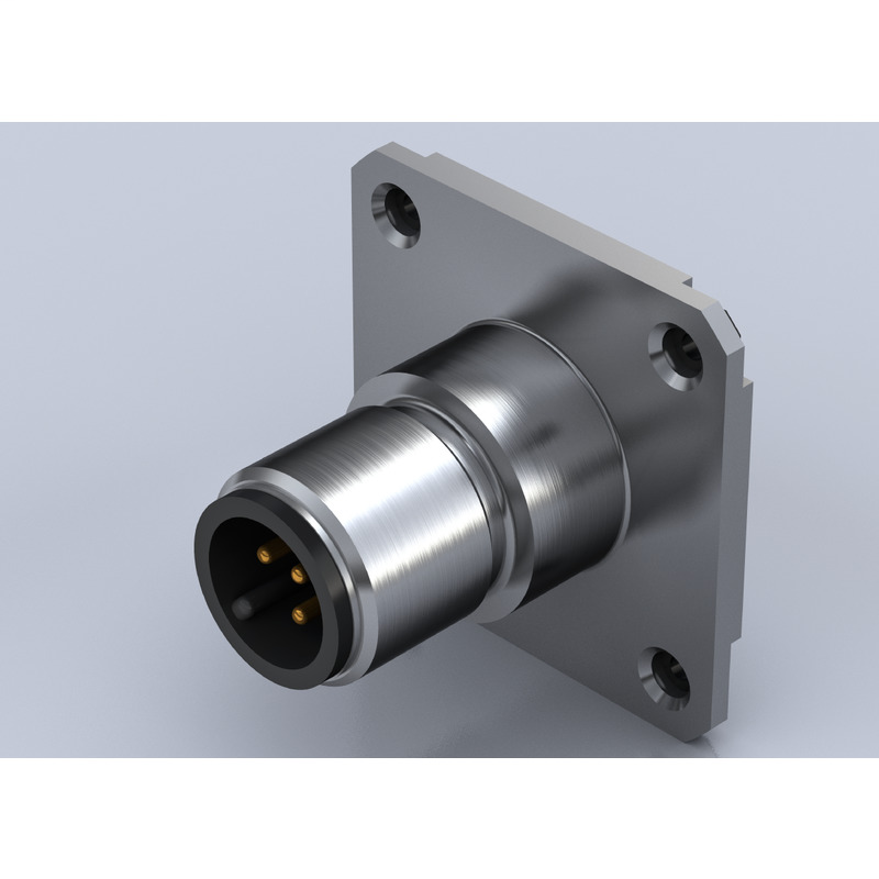 Image of Weidmuller 2424370000