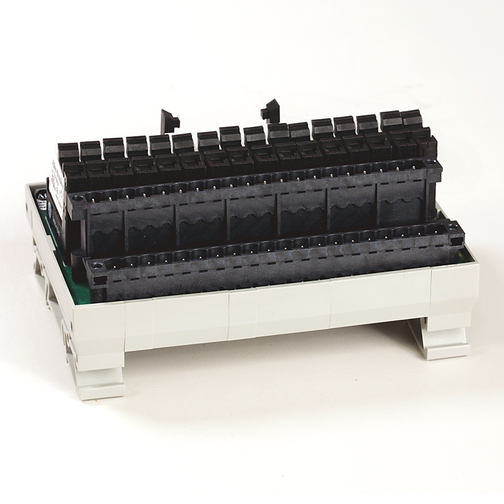 Image of Allen-Bradley 1492-RXIMTR2024-16R