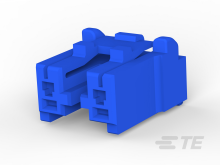 Image of TE Connectivity 1747050-3
