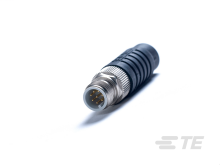 Image of TE Connectivity 1-2823447-4