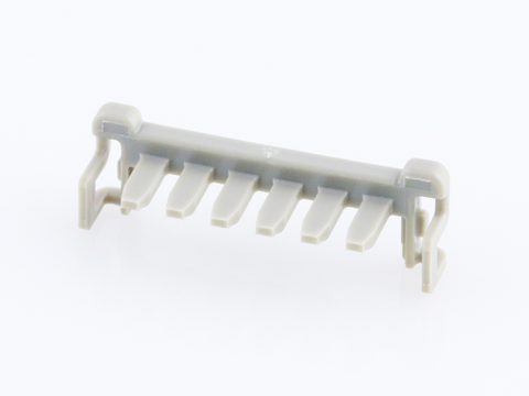 Image of Molex 5051520600