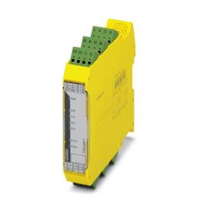 Image of Phoenix Contact 2902726