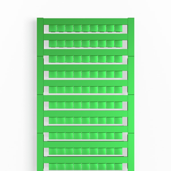 Image of Weidmuller 1364030000