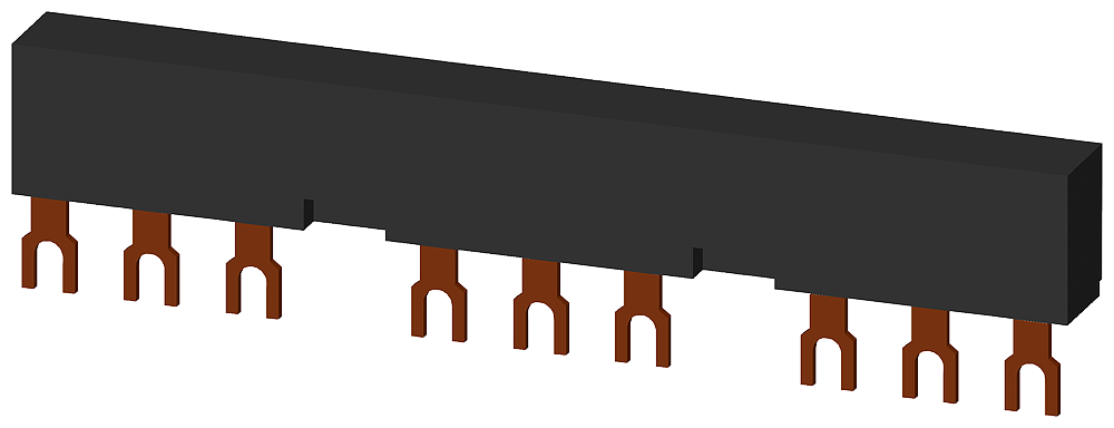 Image of Siemens 3RV1915-2BB