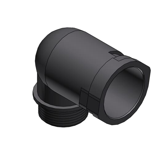 Image of PMA SLWD-P132