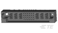 Image of TE Connectivity 2-6600333-6