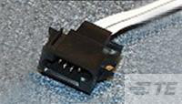 Image of TE Connectivity 1489127-4