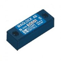 Image of Allen-Bradley 440N-A02057