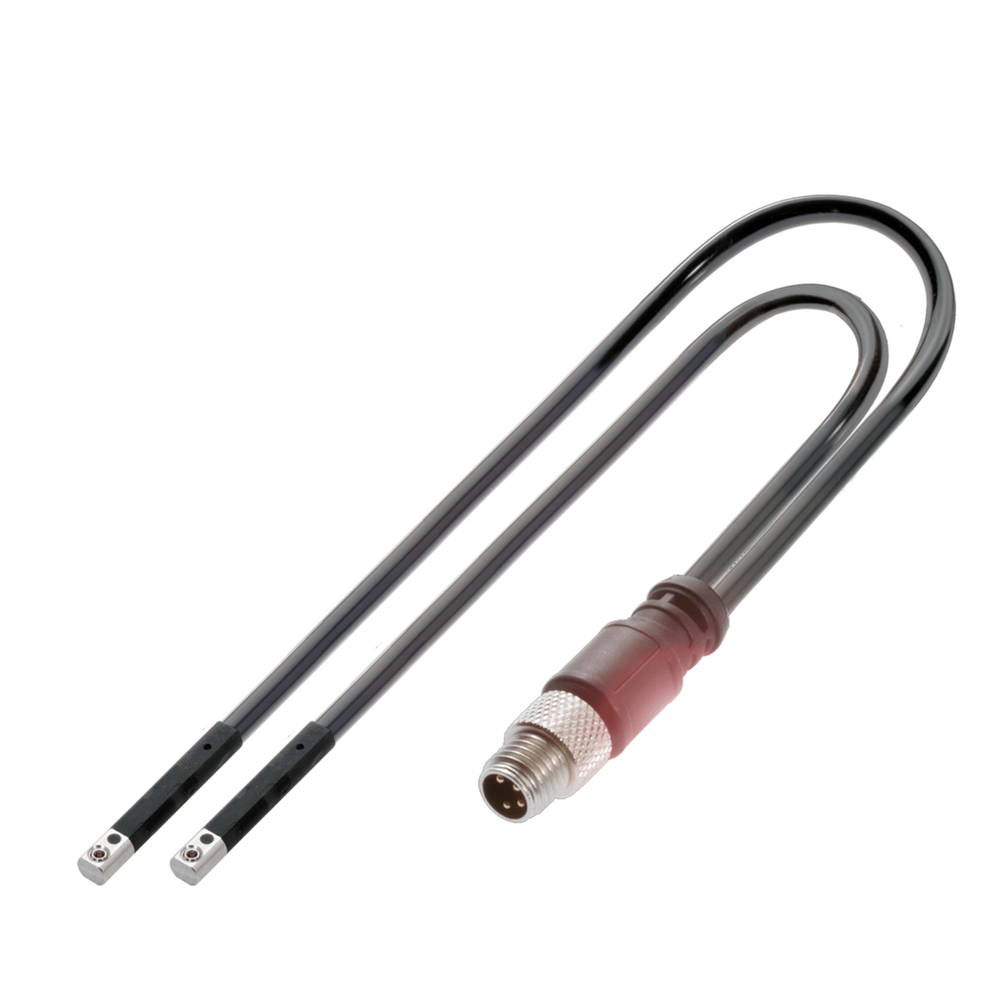 Image of Balluff BMF 243K-PS-C-2A-SA95-S75-00,3
