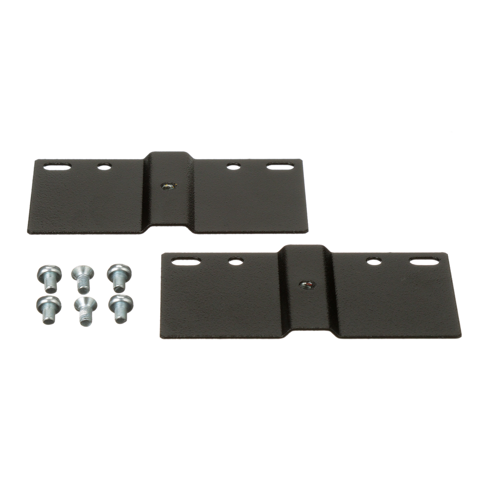 Image of Panduit MA012