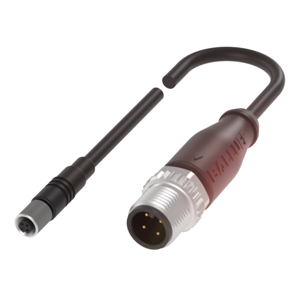 Image of Balluff BCC M214-M414-3E-304-PX0414-003