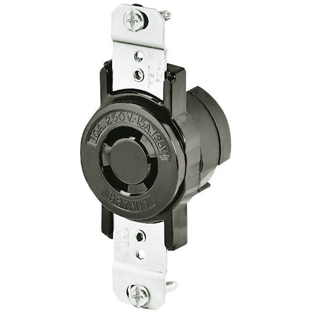 Image of Bryant 7582