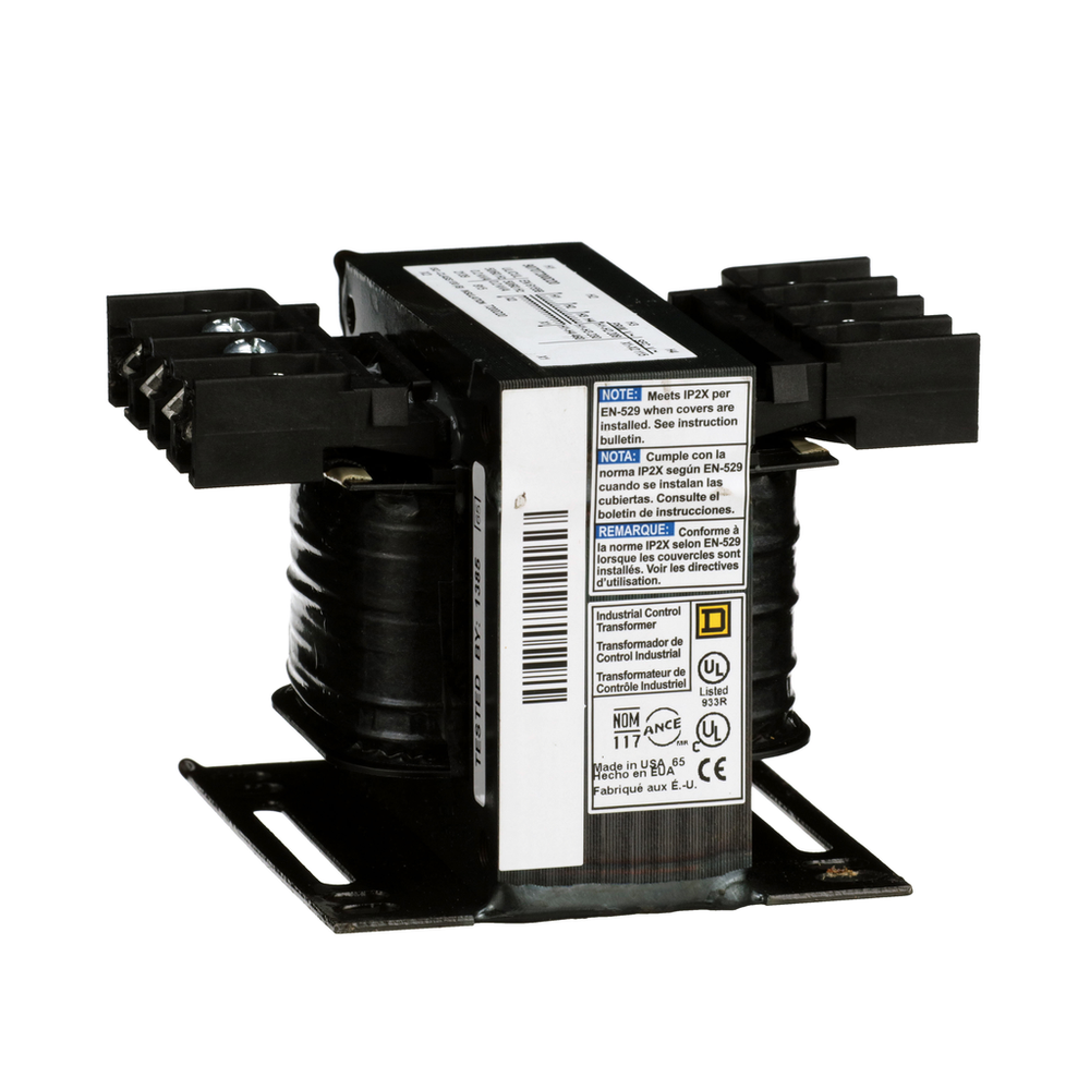 Image of Schneider Electric 9070T200D20
