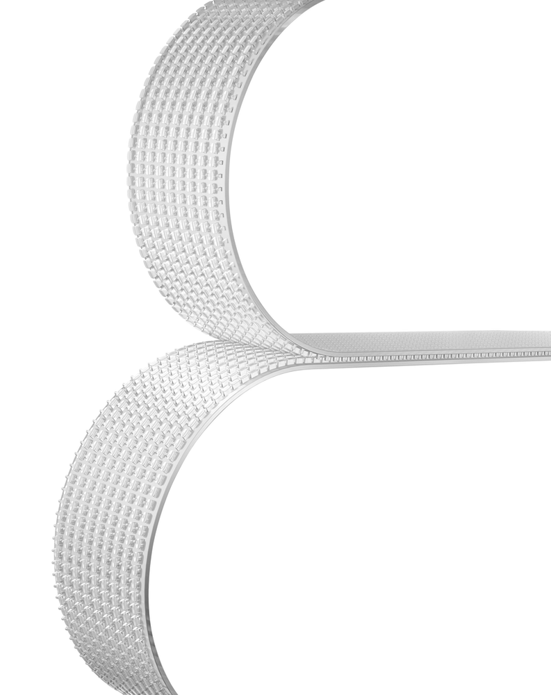 Image of 3M 7100169329