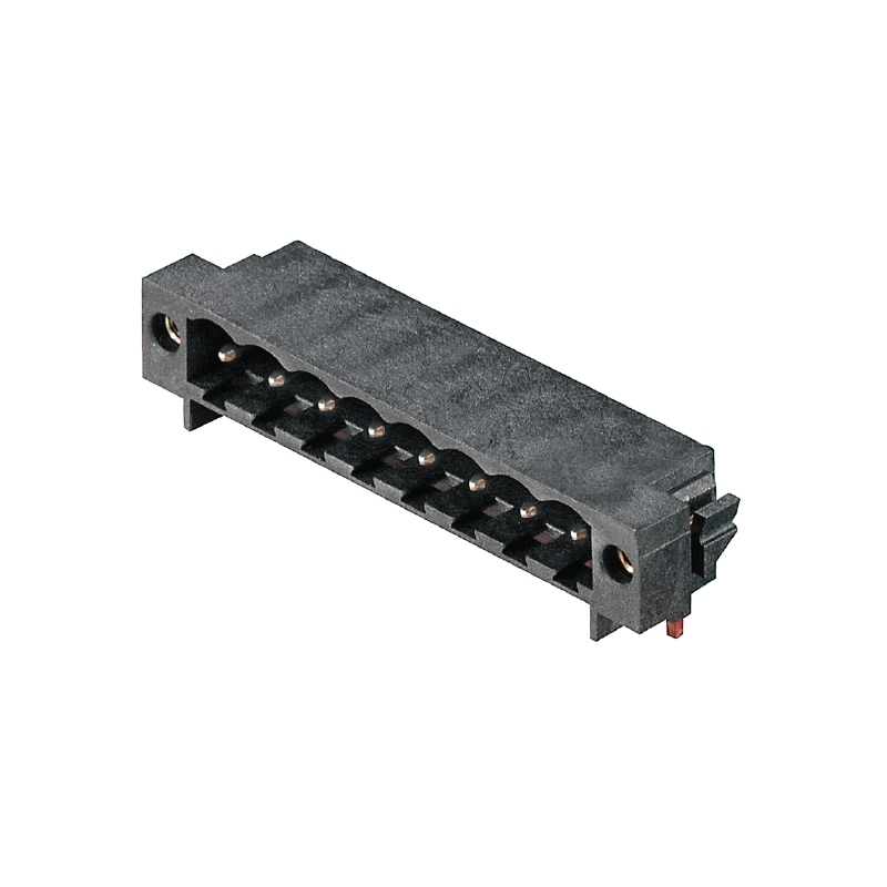 Image of Weidmuller 1876960000