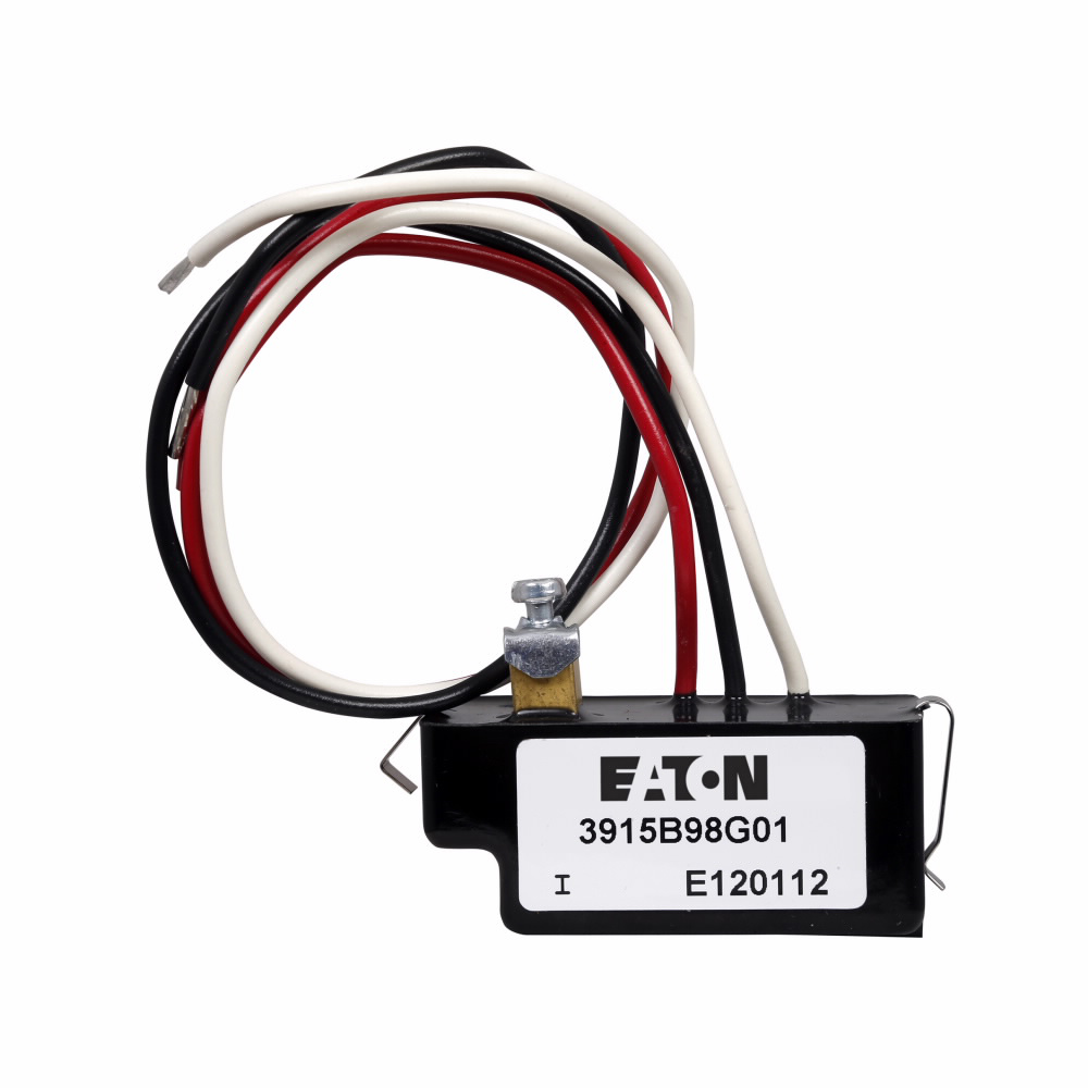 Image of Eaton 3463D94G18