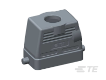 Image of TE Connectivity T1320100125-000