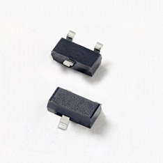 Image of Littelfuse SM24CANB-02HTG