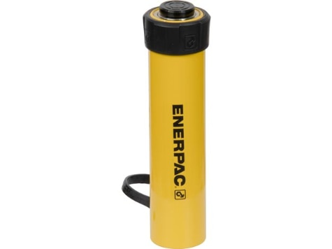 Image of Enerpac RC106