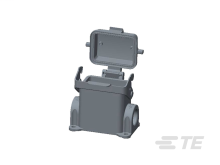 Image of TE Connectivity T1620063216-000