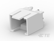 Image of TE Connectivity 9-1971817-3