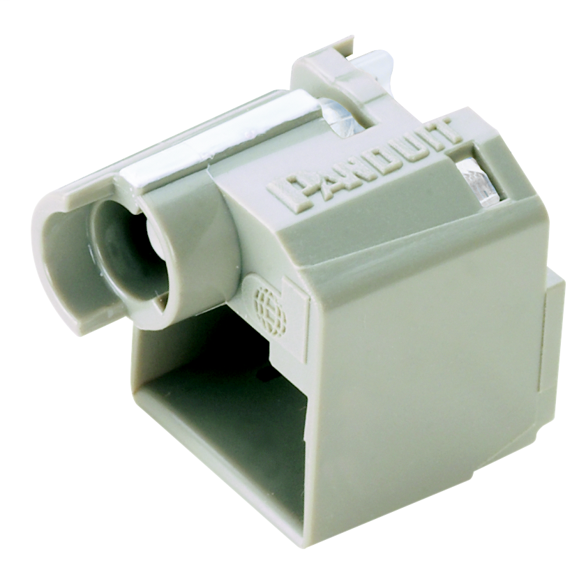 Image of Panduit PSL-DCPLR-IG