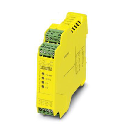 Image of Phoenix Contact 2901425