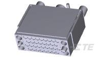 Image of TE Connectivity 213931-5