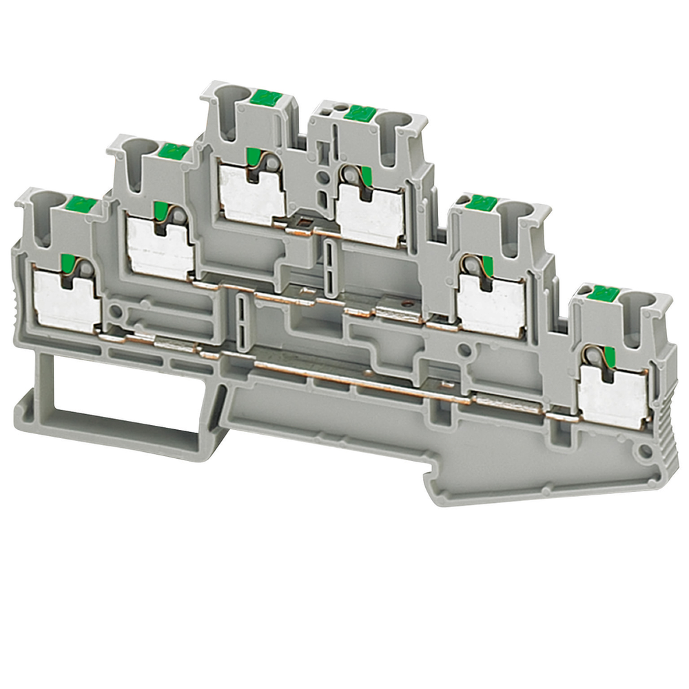 Image of Schneider Electric NSYTRP26T