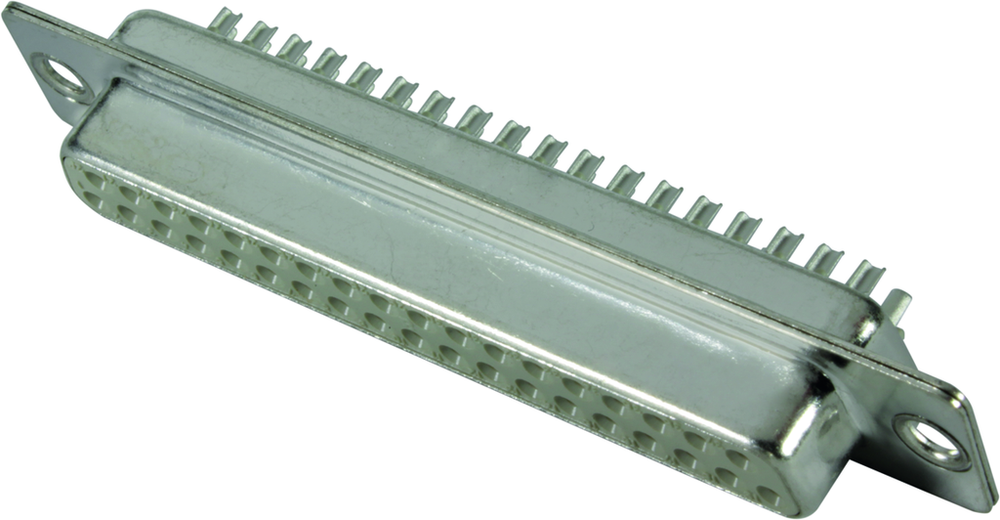 Image of Harting 09672504715