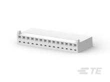Image of TE Connectivity 1-1375820-4