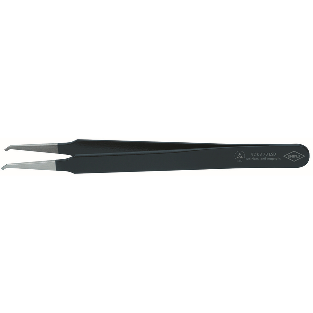 Image of KNIPEX 92 08 78 ESD