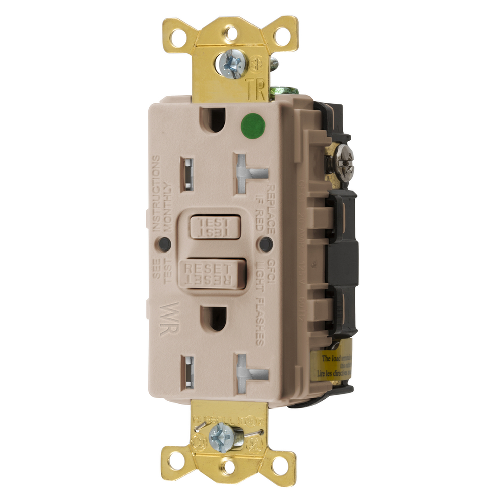 Image of Bryant GFST83ALTR