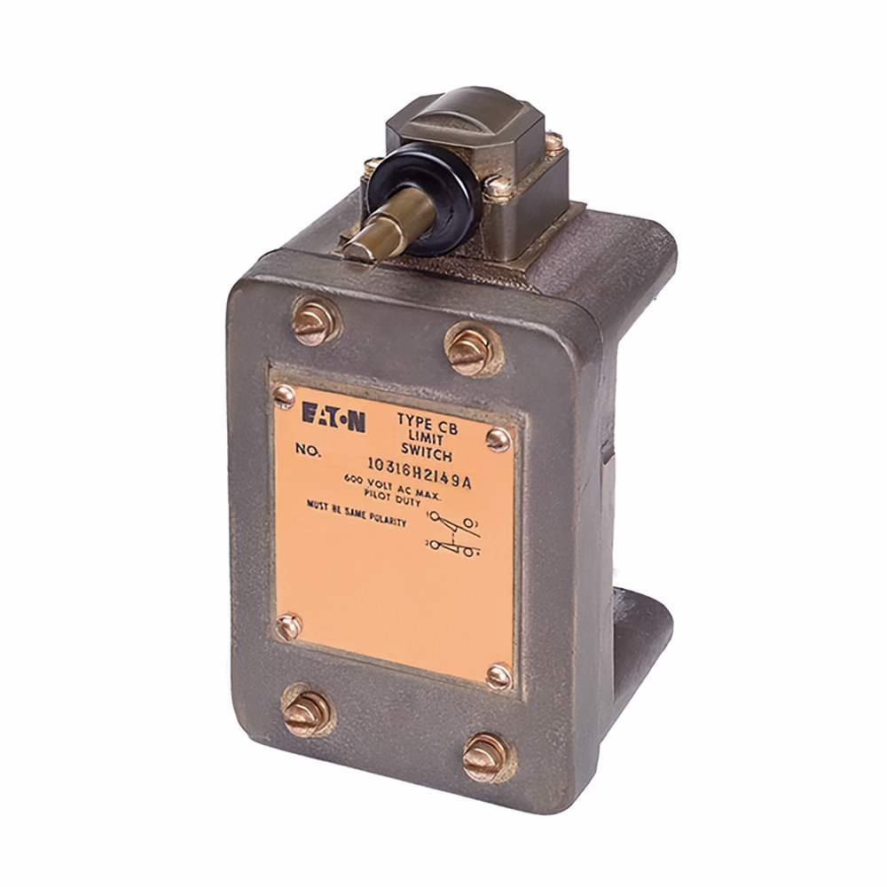 Image of Eaton 10316H828