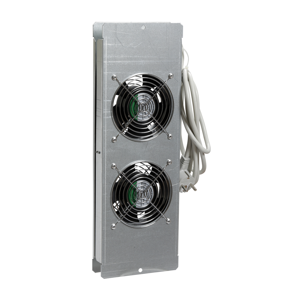 Image of Schneider Electric NSYECVT2V440