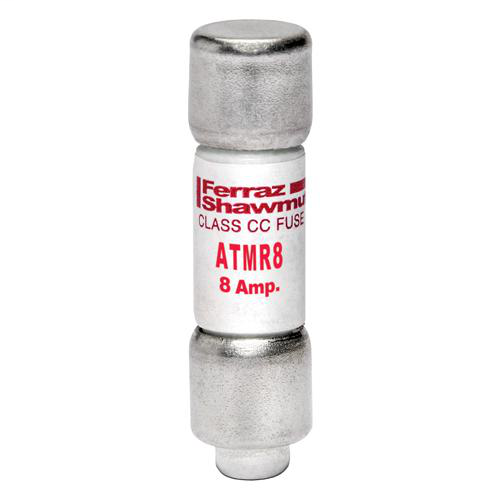 Image of Mersen ATMR8