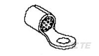 Image of TE Connectivity 51979-3