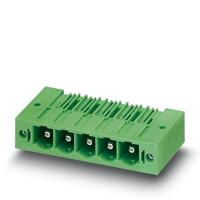 Image of Phoenix Contact 1003299