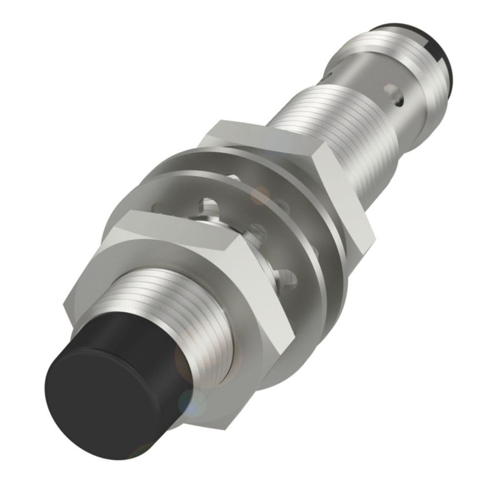 Image of Balluff BES M12MI-PAC80F-S04G