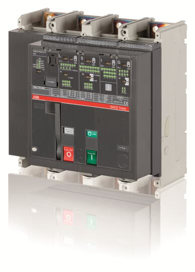 Image of ABB 1SDA063020R1