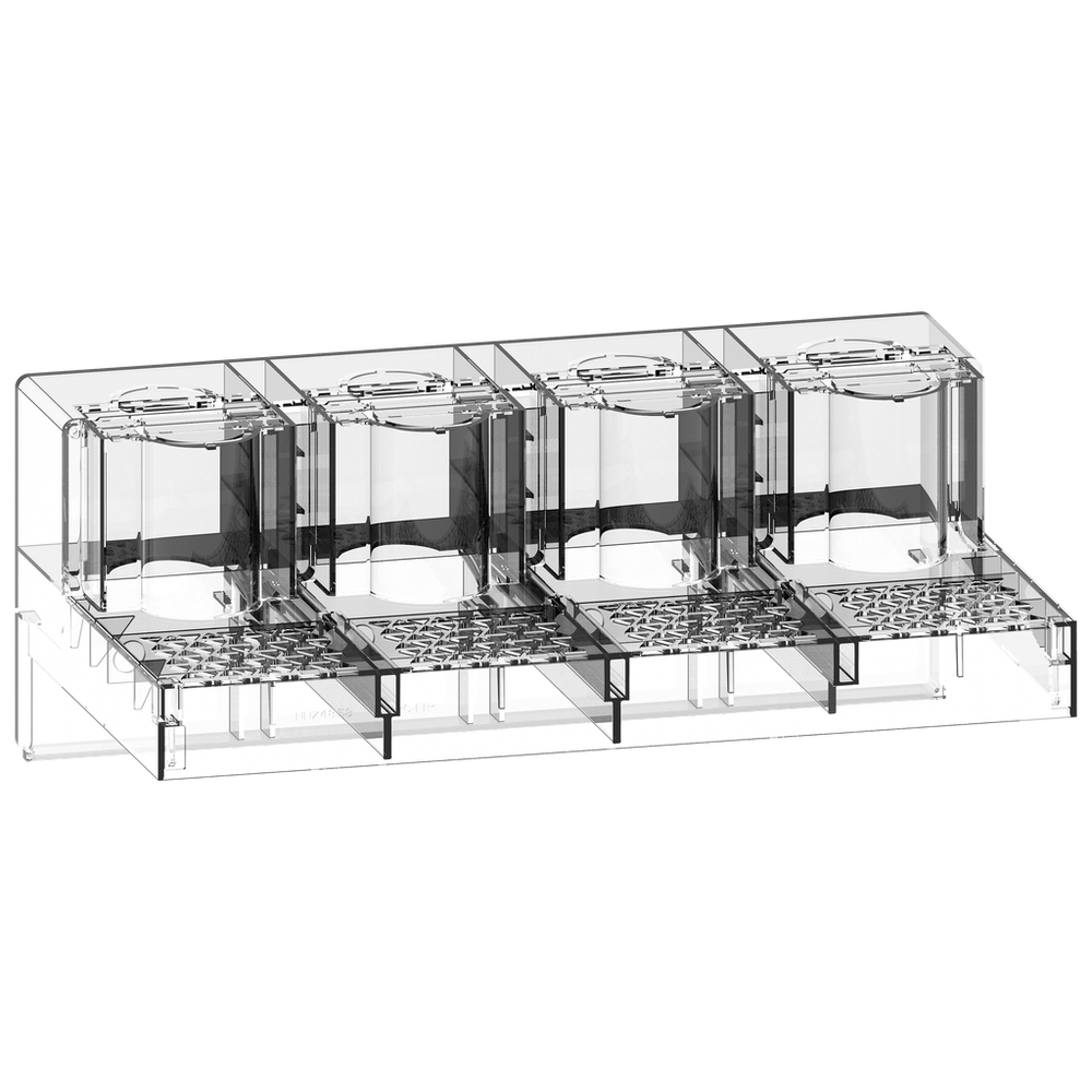 Image of Schneider Electric LA9G4703