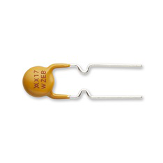 Image of Littelfuse RXEF017