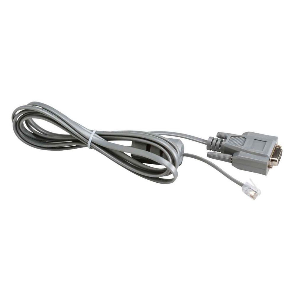 Image of Brady M-CBL-18574